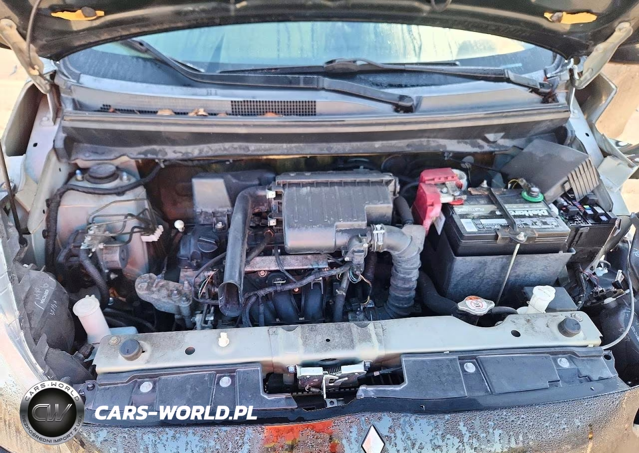2015 Mitsubishi Mirage De VIN:ML32A3HJ0FH060894 - 11