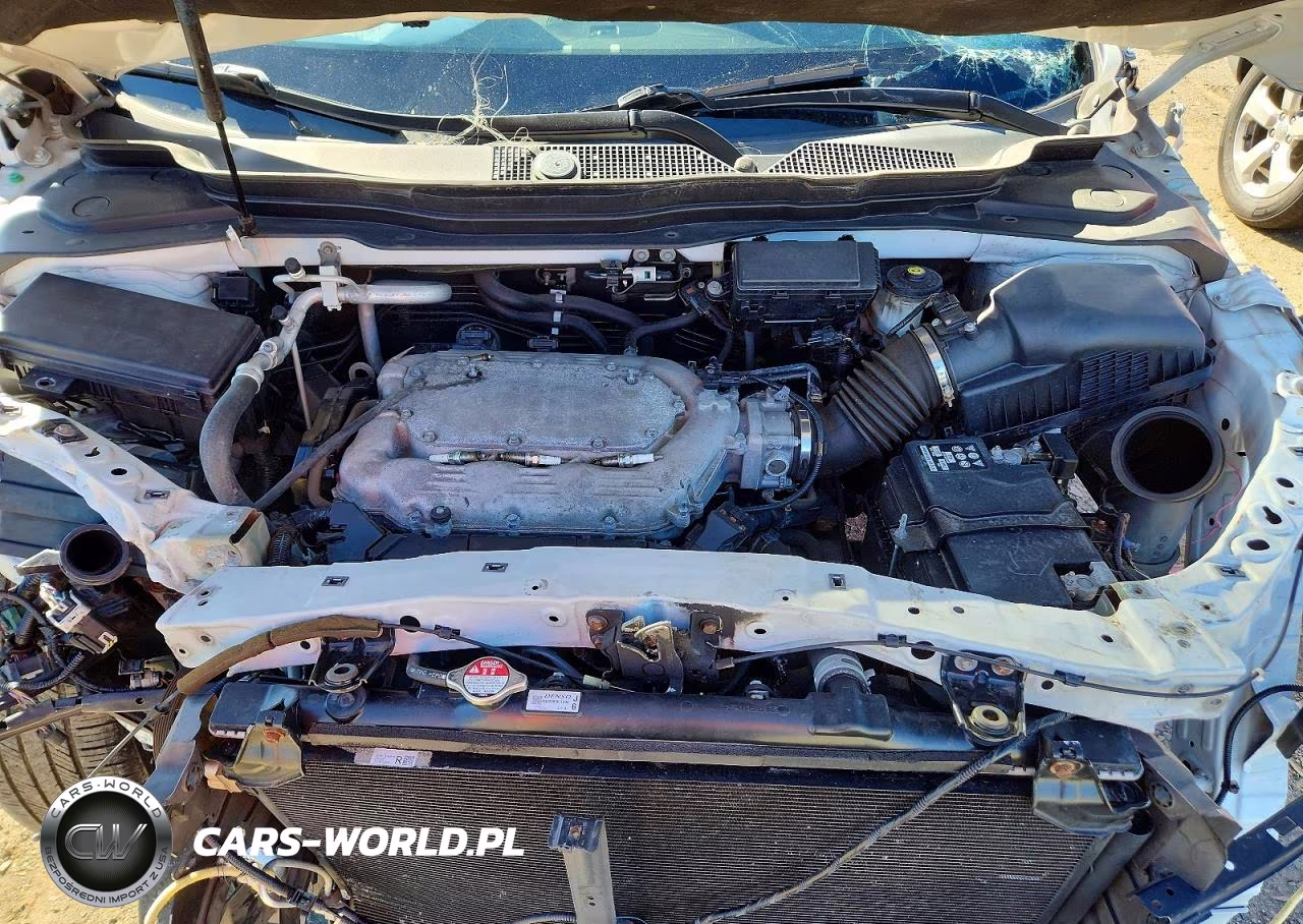 2020 Acura Mdx Technology VIN:5J8YD4H50LL001958 - 12