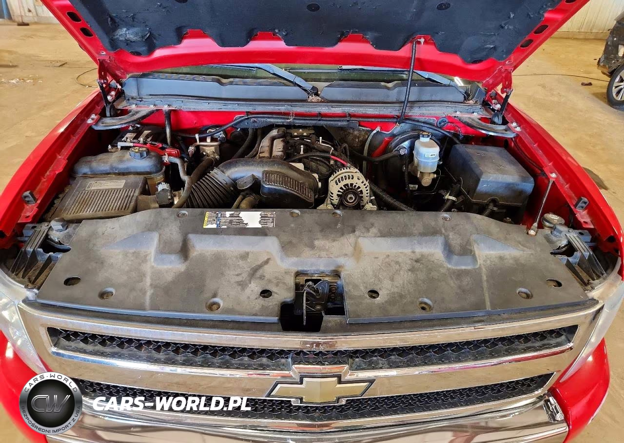 2011 Chevrolet Silverado K1500 Lt VIN:1GCRKSE39BZ148503 - 11