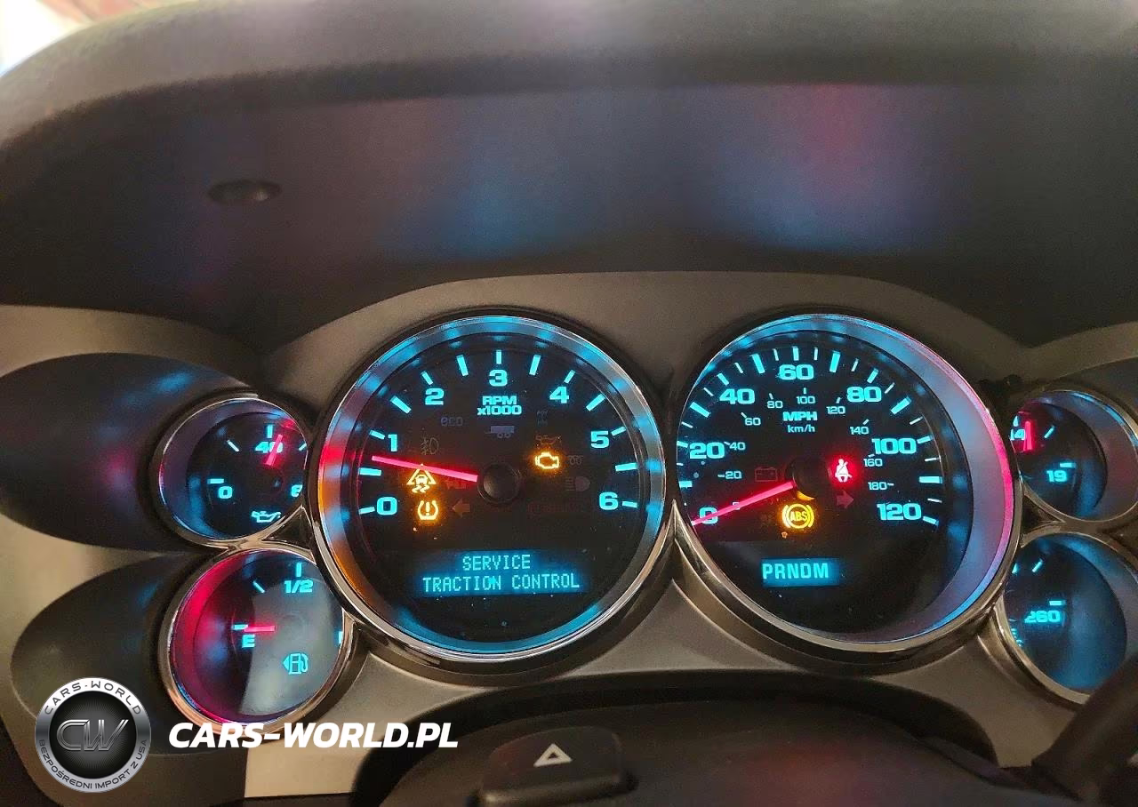 2011 Chevrolet Silverado K1500 Lt VIN:1GCRKSE39BZ148503 - 9