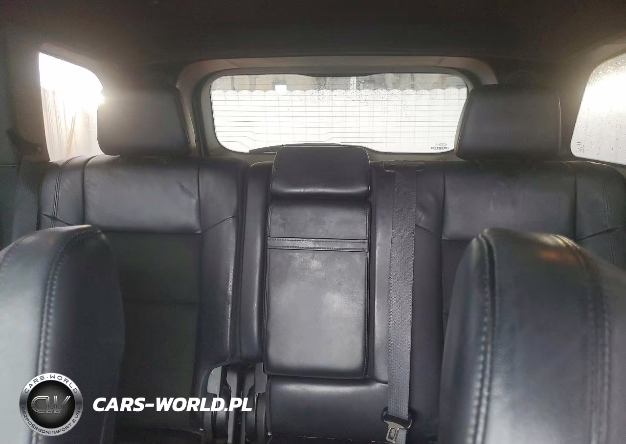 2019 Jeep Grand Cherokee Laredo VIN:1C4RJEAG6KC614582 - 10