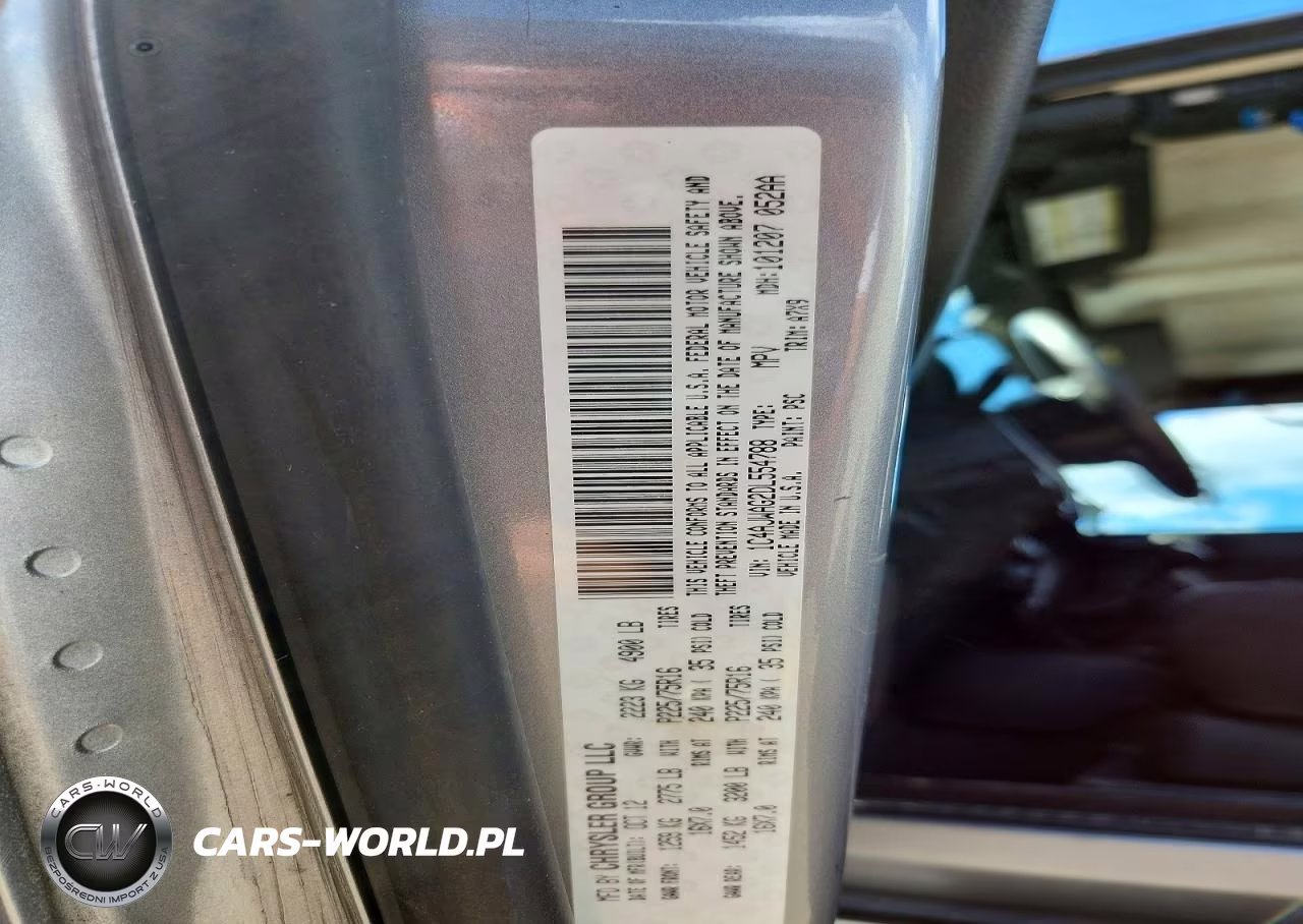 2013 Jeep Wrangler VIN:1C4AJWAG2DL554788 - 13