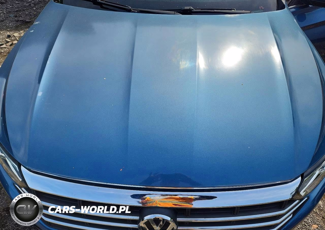 2021 Volkswagen Jetta S VIN:3VWC57BU0MM034883 - 11