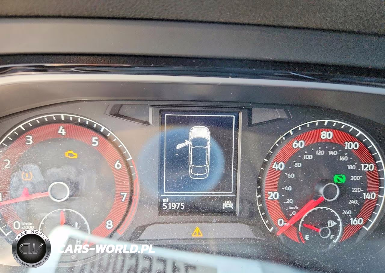 2021 Volkswagen Jetta S VIN:3VWC57BU0MM034883 - 9