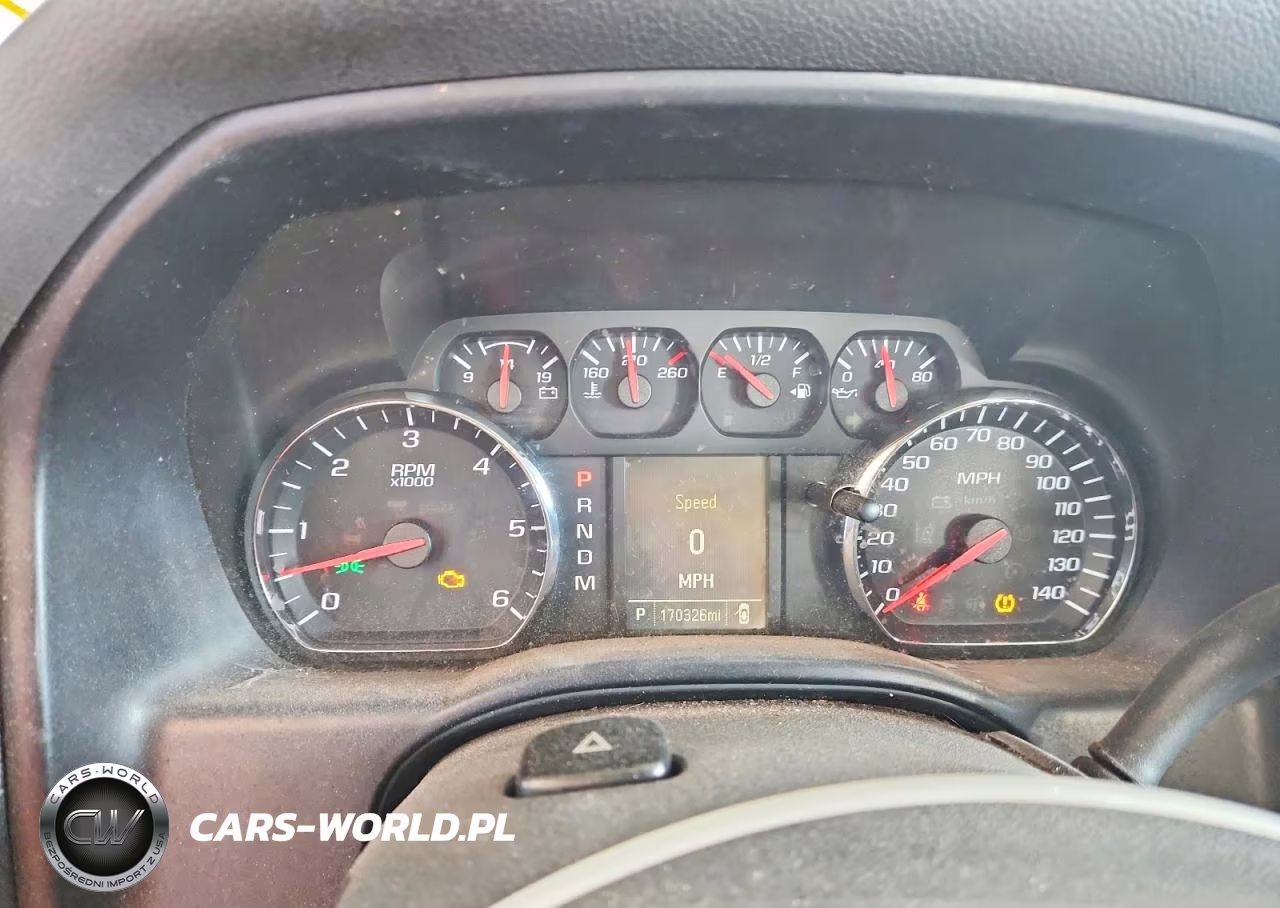 2014 Chevrolet Silverado C1500 VIN:1GCNCPEH1EZ231285 - 9