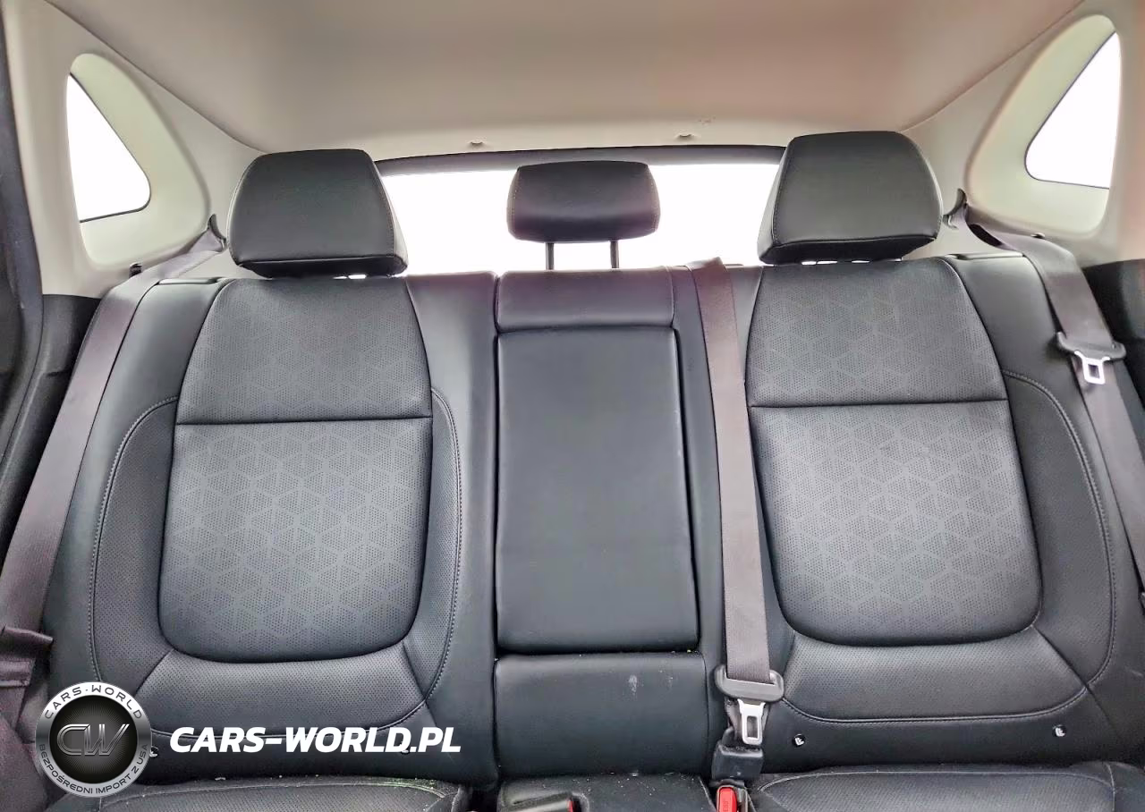 2024 Kia Seltos Ex VIN:KNDERCAA5R7484238 - 10