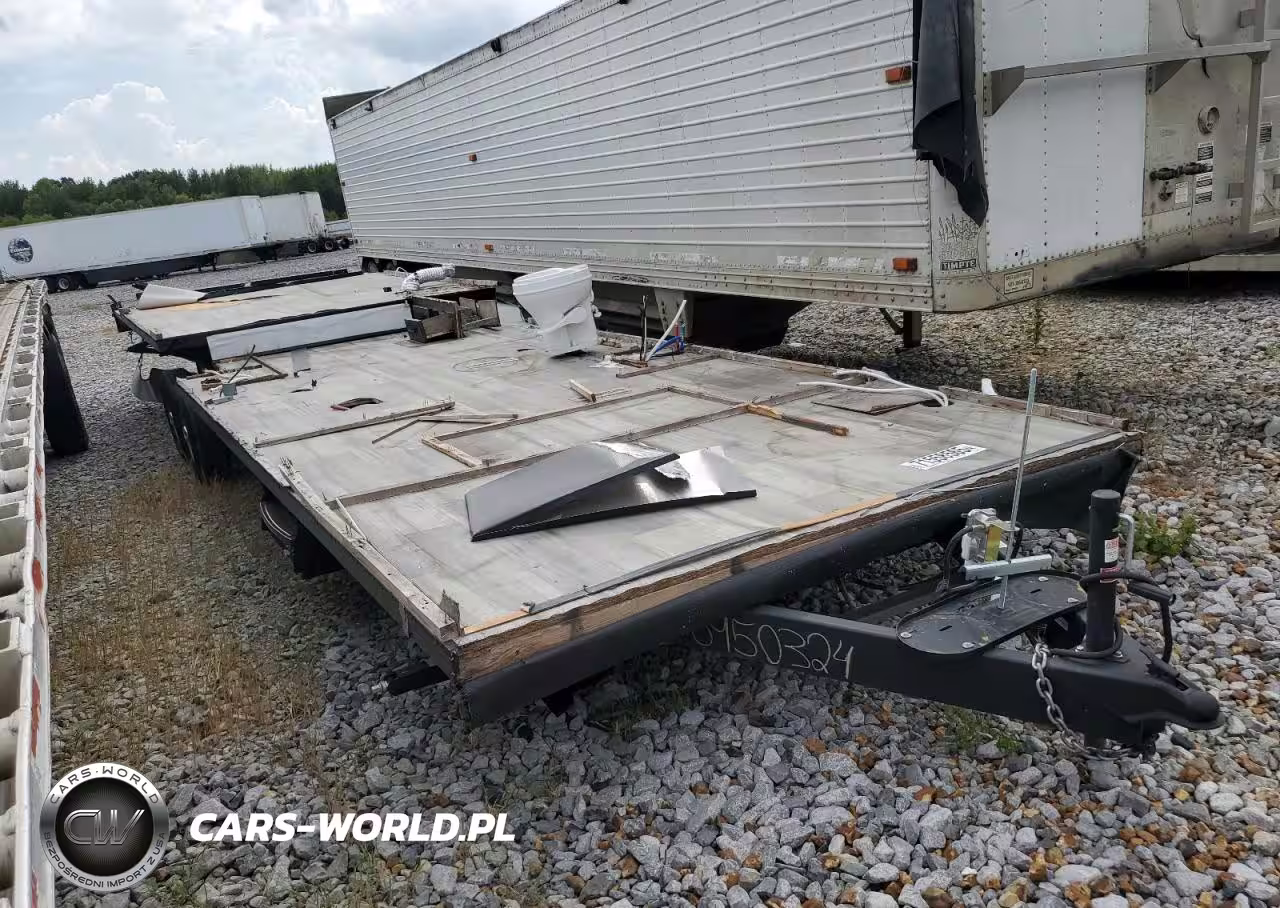 2025 Dutchmen Coloro30Rl