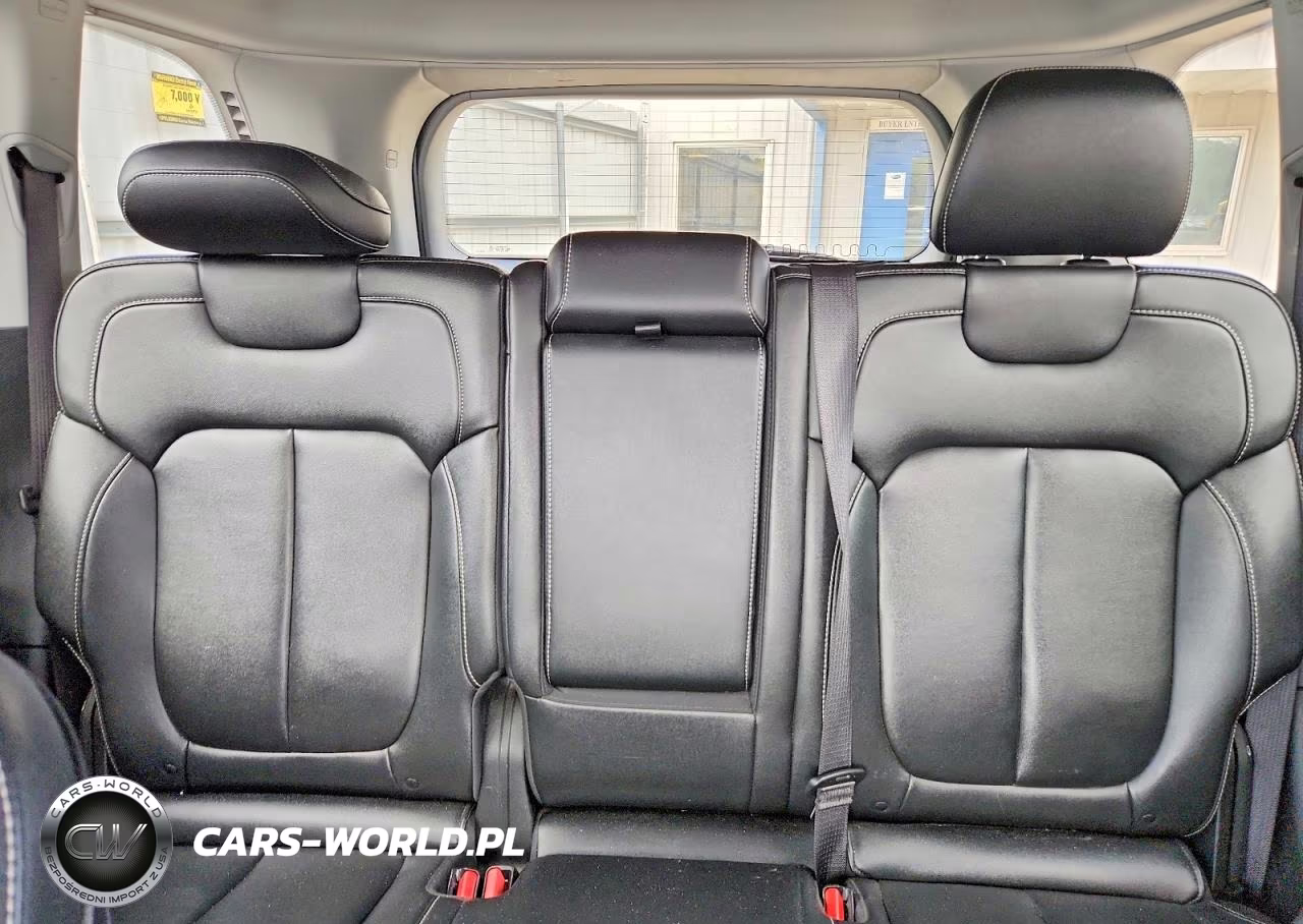 2024 Jeep Grand Cherokee Limited 4Xe VIN:1C4RJYB69R8958721 - 10