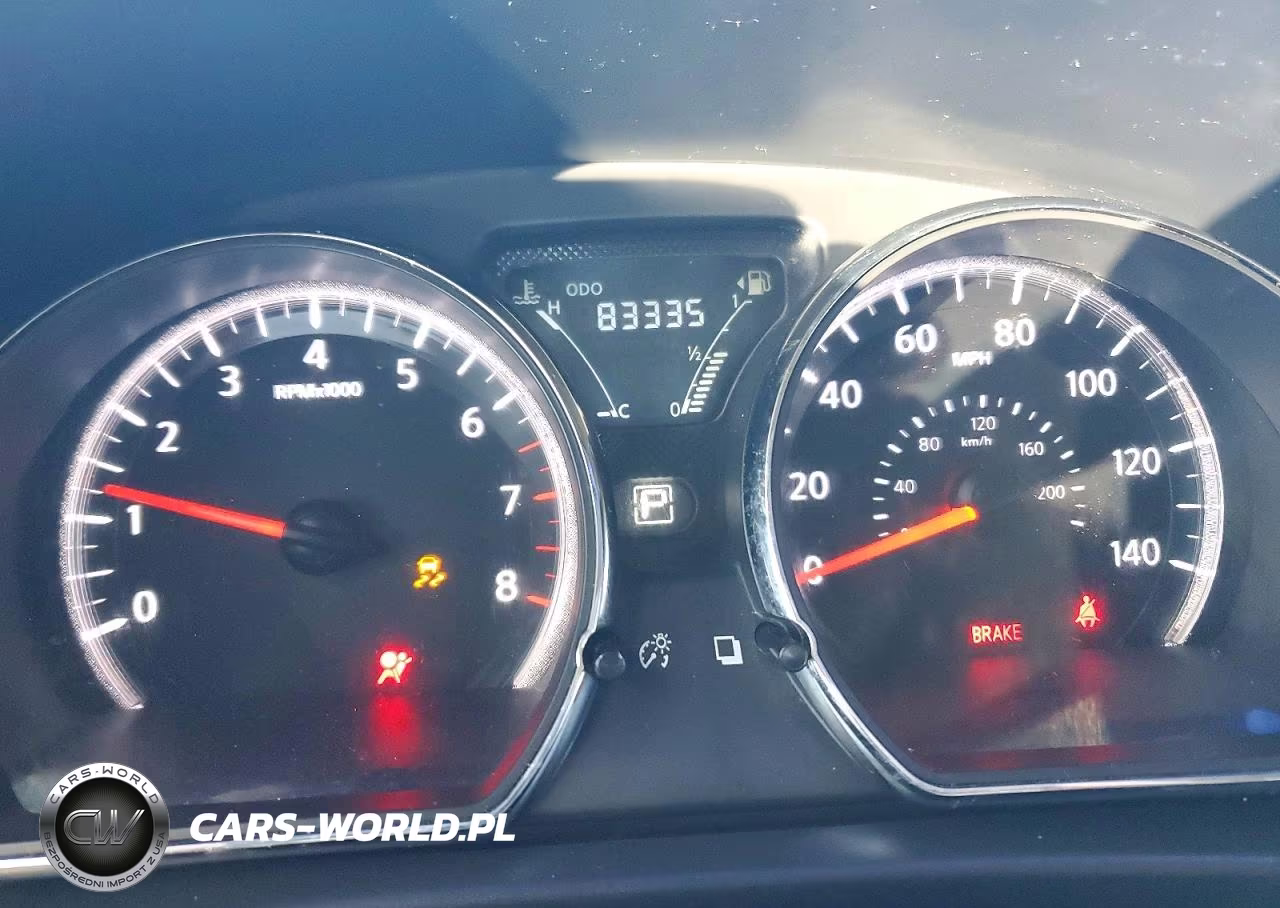 2018 Nissan Versa Sv VIN:3N1CN7AP5JL884088 - 9