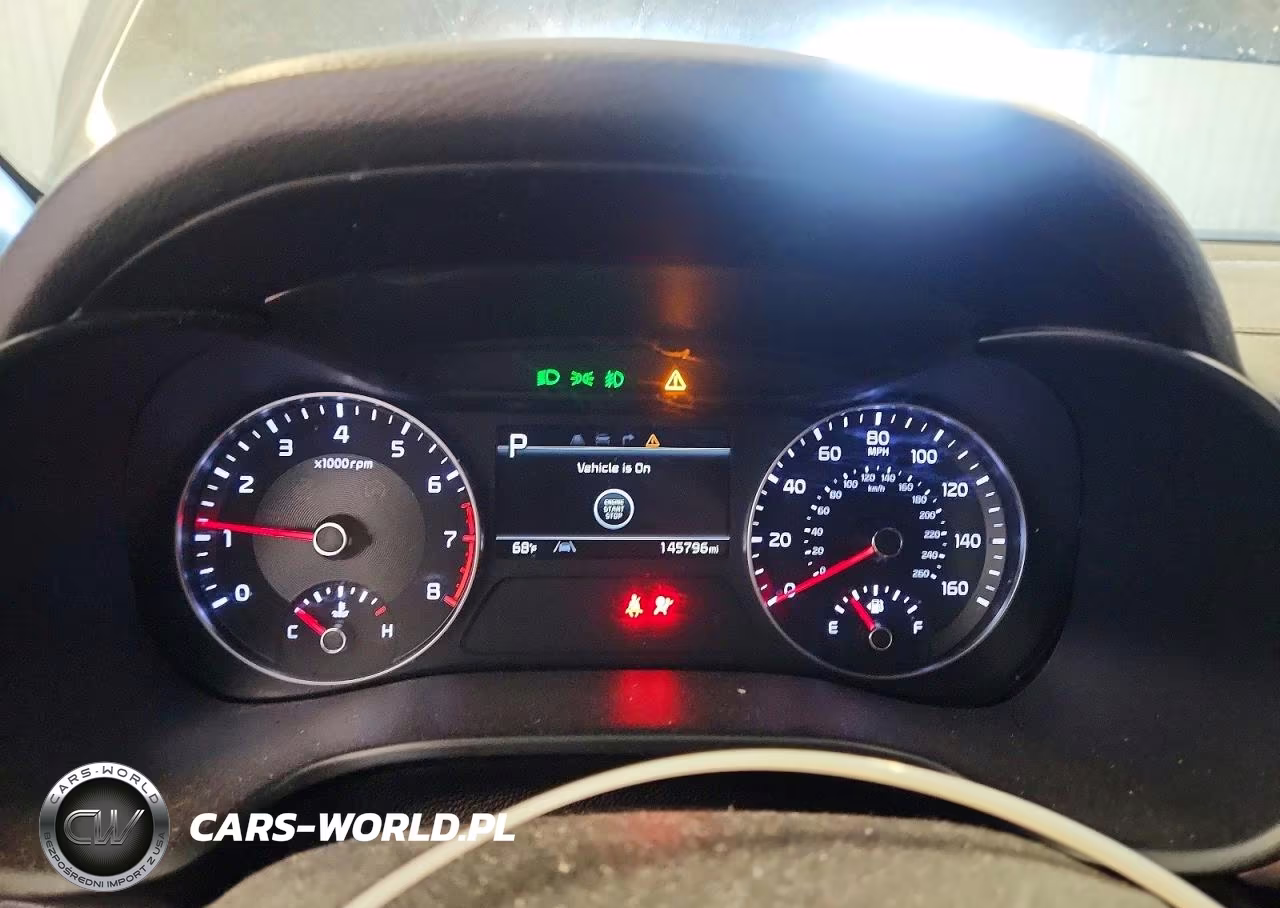 2022 Kia Forte Gt Line VIN:3KPF54AD3NE444508 - 9