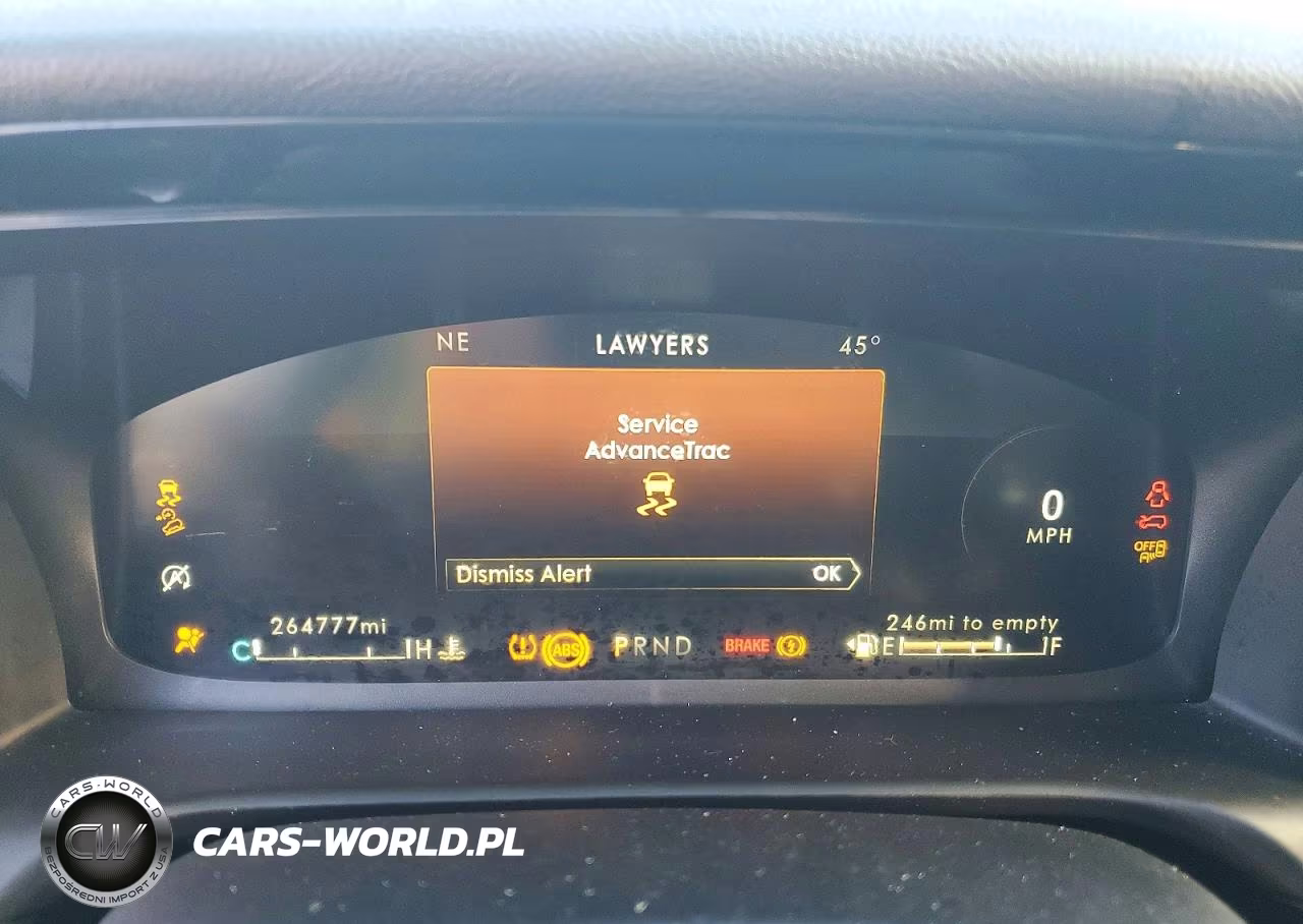 2022 Lincoln Aviator VIN:5LM5J0XC5NGL09439 - 9