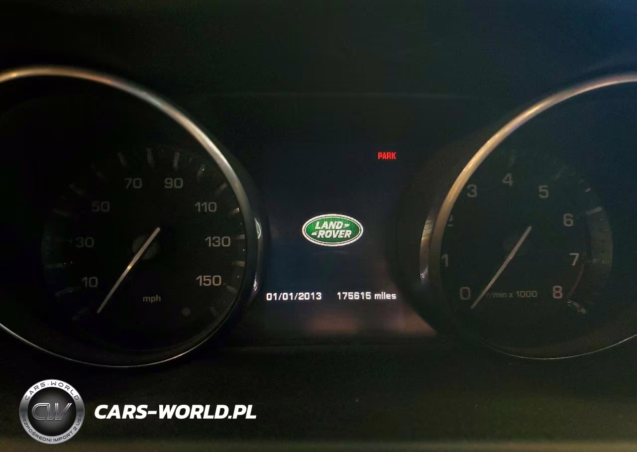 2016 Land Rover Discovery Sport Hse VIN:SALCR2BG0GH579360 - 9