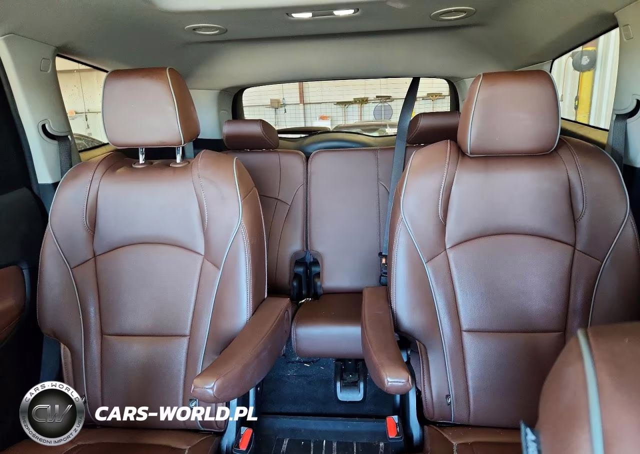 2020 Buick Enclave Avenir VIN:5GAEVCKW2LJ288744 - 10