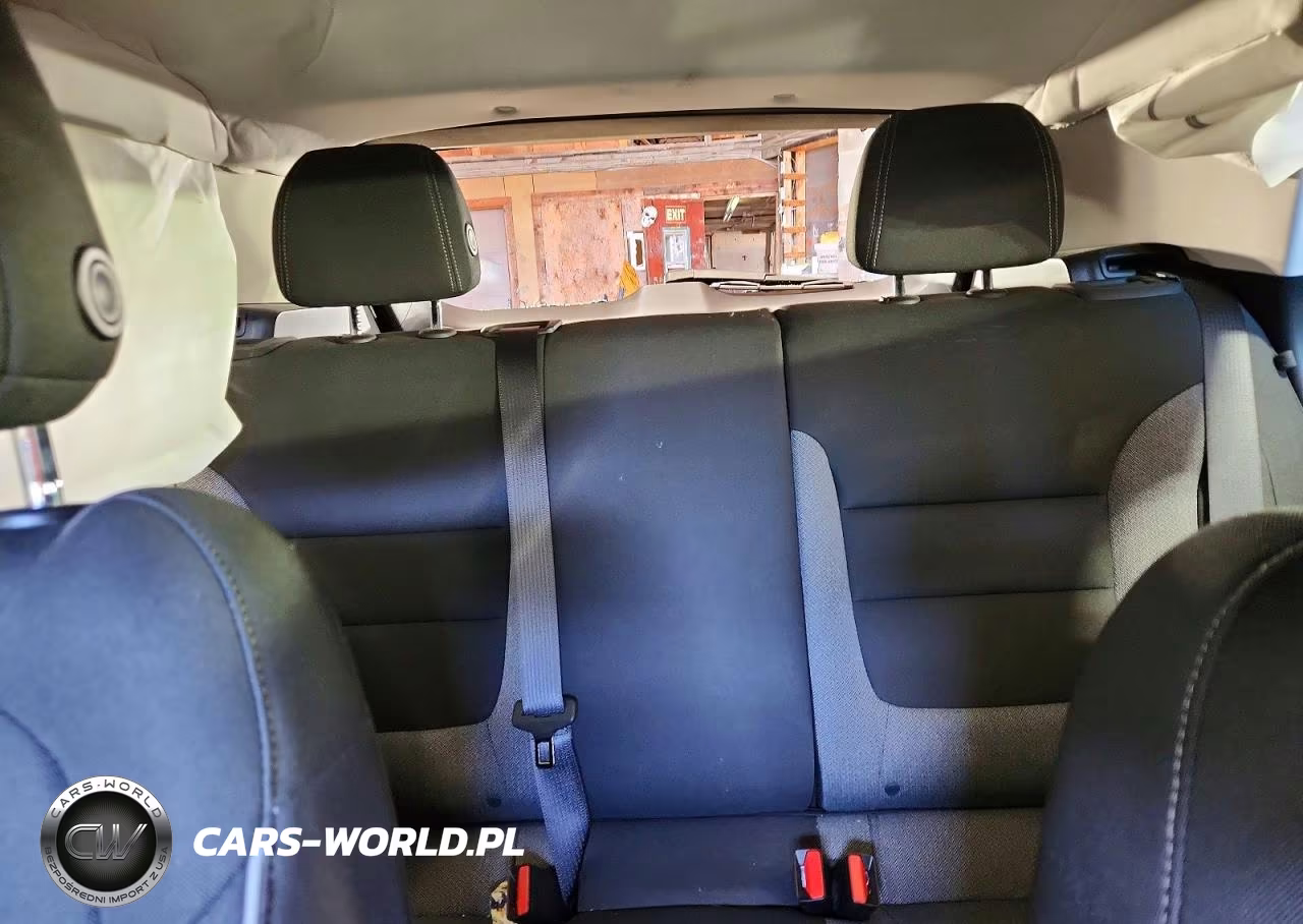 2022 Chevrolet Trailblazer Ls VIN:KL79MNSL2NB075842 - 10