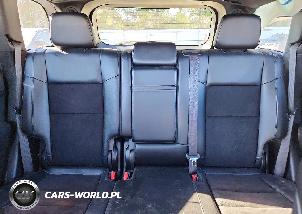 2021 Jeep Grand Cherokee Laredo VIN:1C4RJFAGXMC530791 - 10