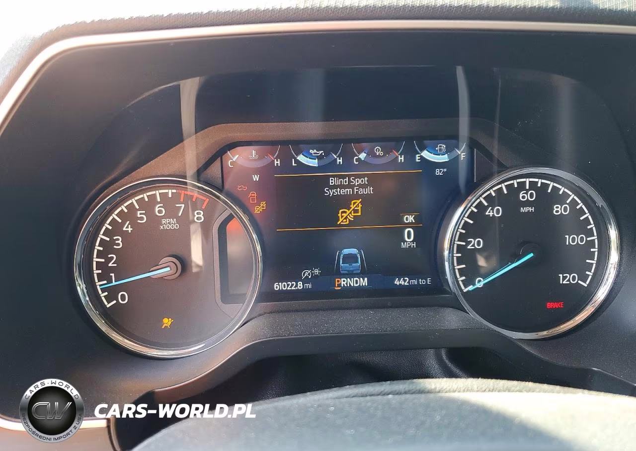 2021 Ford F150 Supercrew VIN:1FTFW1E50MKD21274 - 9