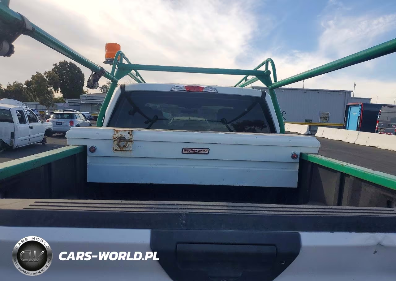 2019 Ford F150 Super Cab VIN:1FTEX1CP5KKD76488 - 10
