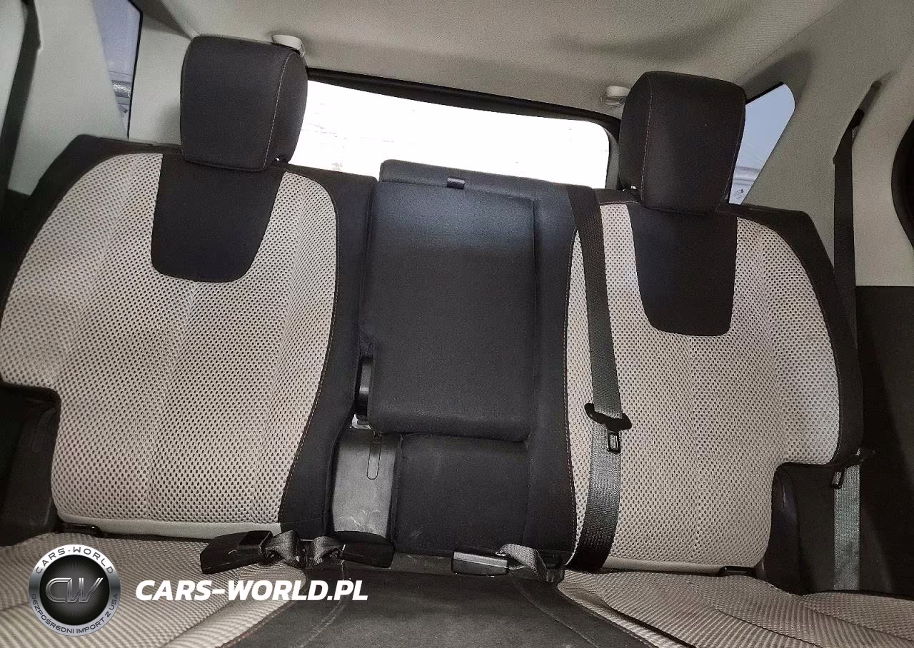 2015 Chevrolet Equinox Lt VIN:2GNALBEK0F6349720 - 10