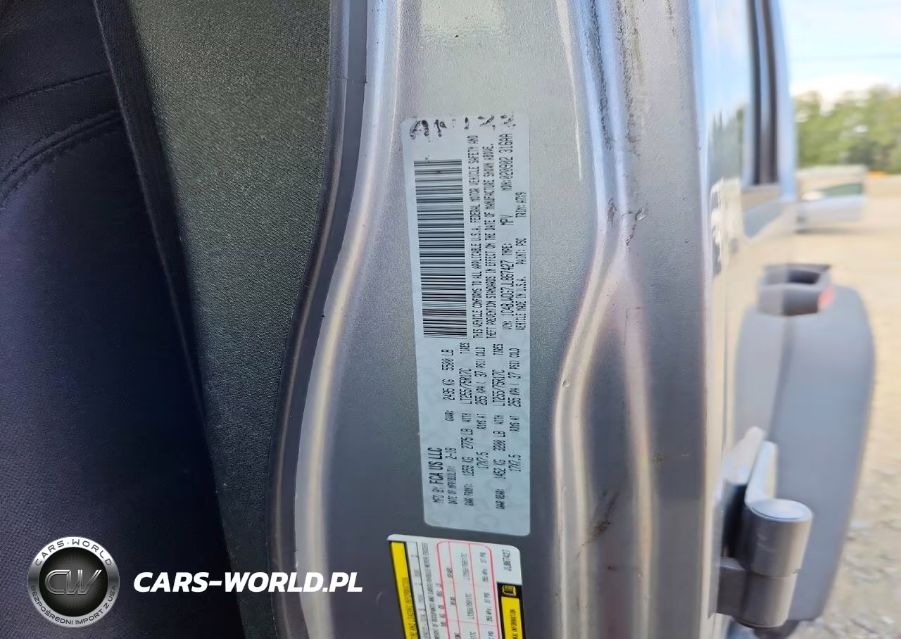 2018 Jeep Wrangler Unlimited Sport VIN:1C4BJWDG7JL867427 - 13