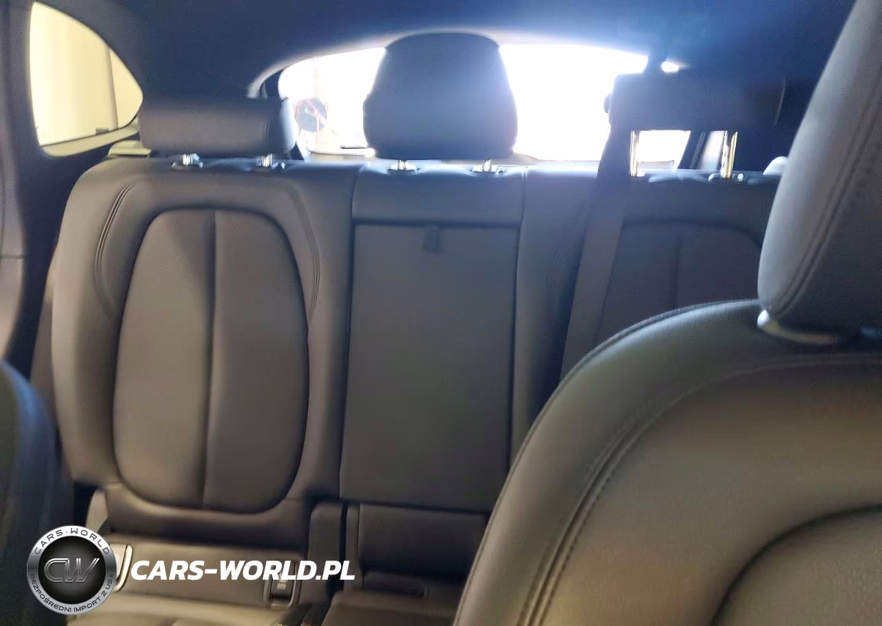 2020 BMW X1 xDrive28I VIN:WBXJG9C05L5P80751 - 10