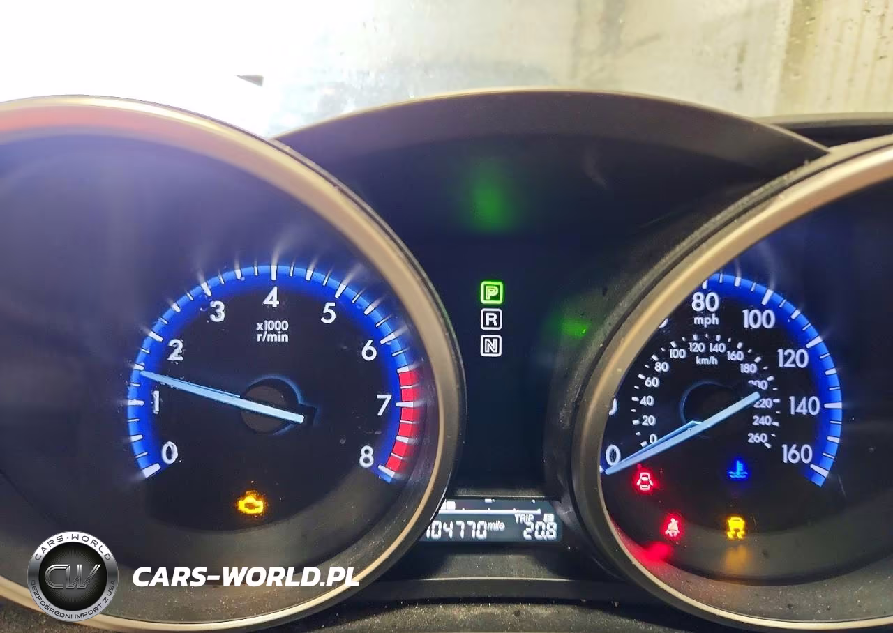 2012 Mazda 3 I VIN:JM1BL1W82C1684535 - 9