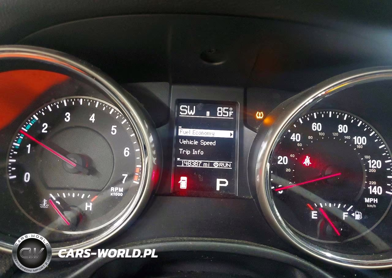 2012 Jeep Grand Cherokee Laredo VIN:1C4RJFAG3CC140016 - 9