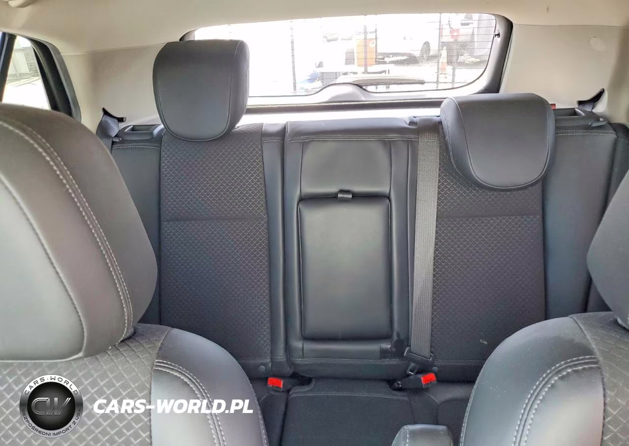 2019 Buick Encore Preferred VIN:KL4CJASB9KB827317 - 10