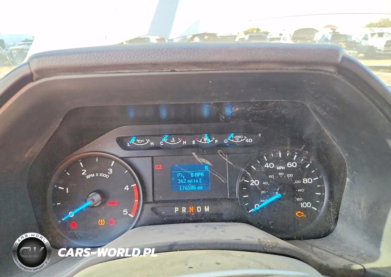 2021 Ford F350 Super Duty VIN:1FDRF3GTXMEC14215 - 9
