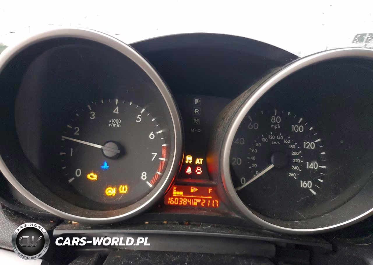 2011 Mazda 3 I VIN:JM1BL1VF4B1360744 - 9