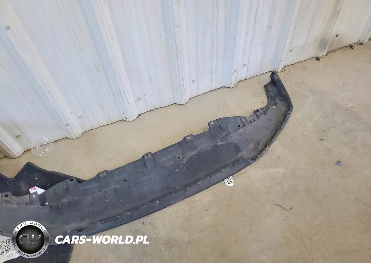 2019 Honda Civic Si VIN:2HGFC1E57KH707947 - 12