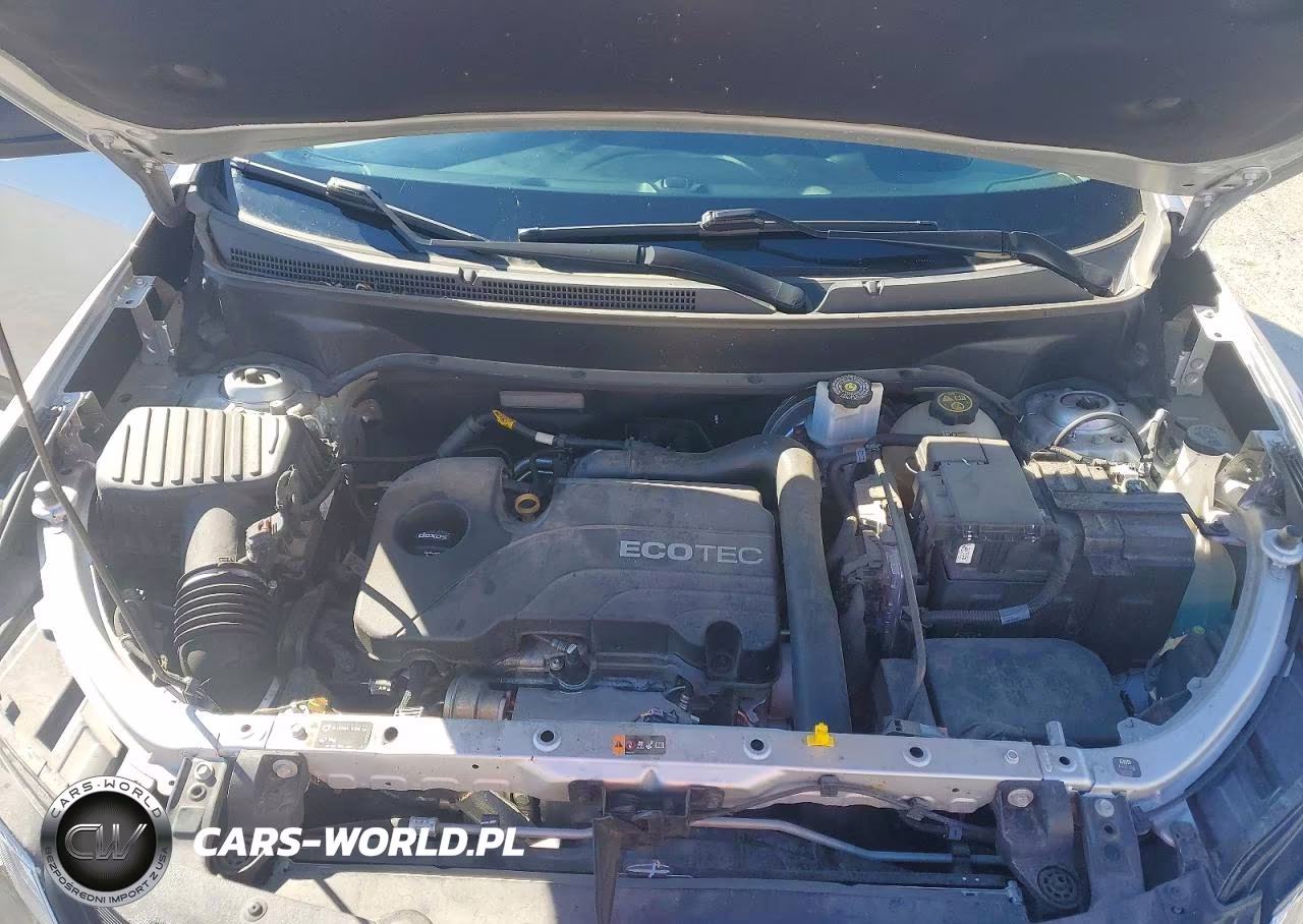 2018 Chevrolet Equinox Ls VIN:3GNAXHEV7JL312945 - 12