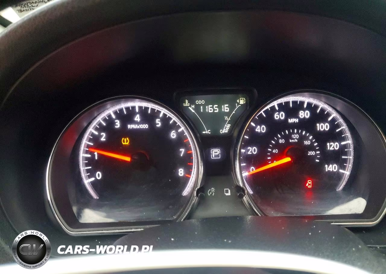 2017 Nissan Versa 1.6 S VIN:3N1CN7AP3HL853528 - 9