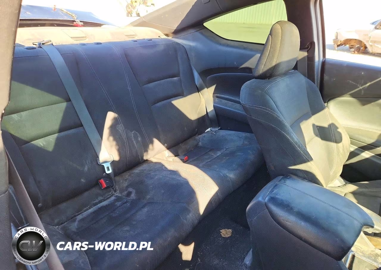 2017 Honda Accord Ex VIN:1HGCT1B72HA000836 - 10