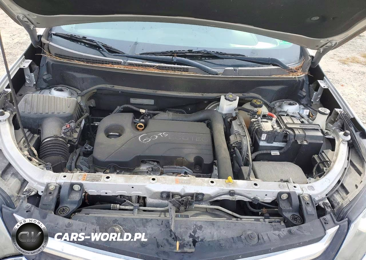 2018 Chevrolet Equinox Premier VIN:2GNAXMEV1J6109806 - 11