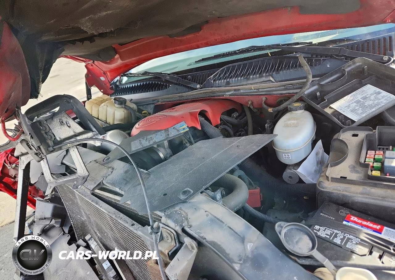 2003 Chevrolet Silverado K1500 VIN:1GCEK19T63E337976 - 11