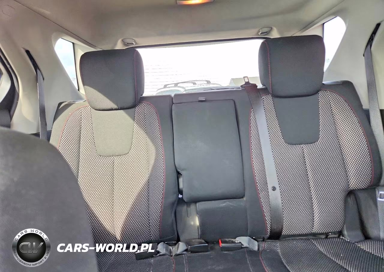 2011 Chevrolet Equinox Lt VIN:2CNFLEEC2B6275487 - 10