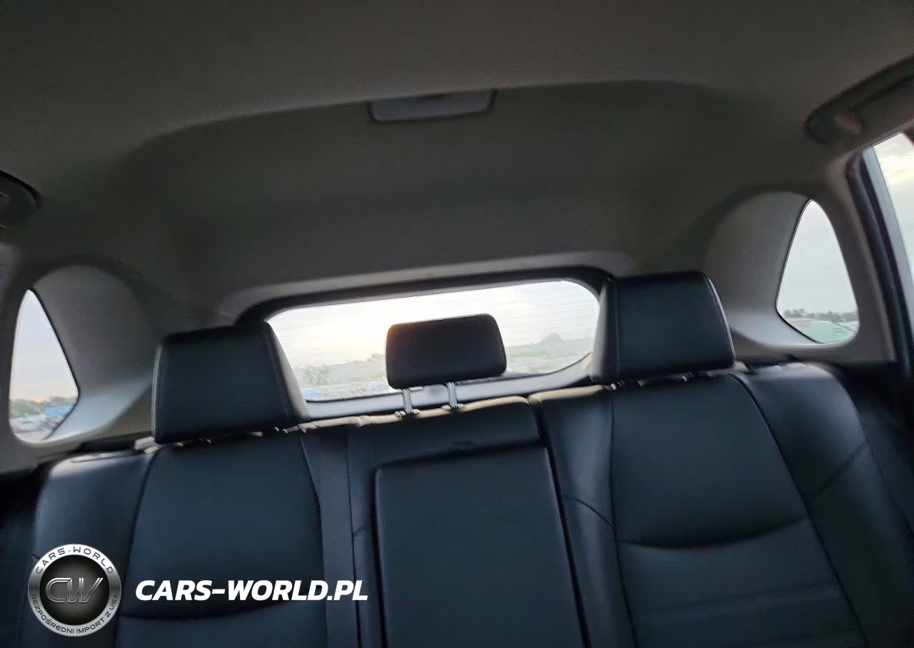 2023 Toyota Rav4 Xle Premium VIN:2T3C1RFV1PC251473 - 10
