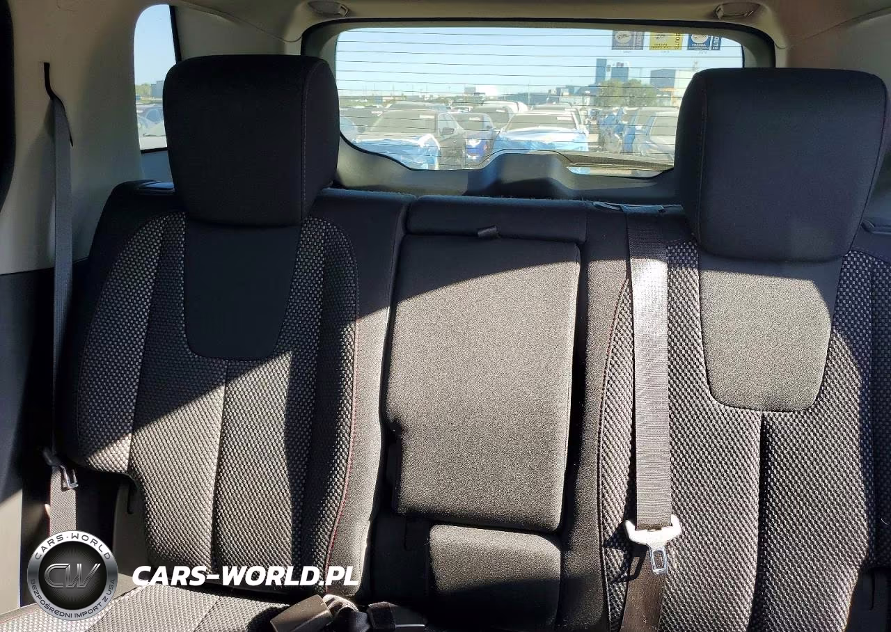 2011 GMC Terrain Sle VIN:2CTALSEC4B6470766 - 10