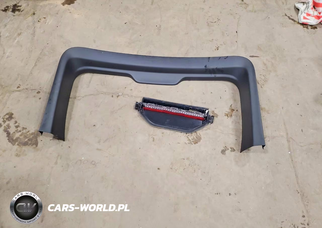 2022 Tesla Model Y VIN:7SAYGAEE2NF574832 - 13