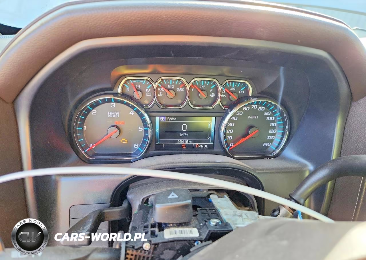 2018 GMC Sierra C1500 Slt VIN:3GTP1NEC8JG220981 - 9