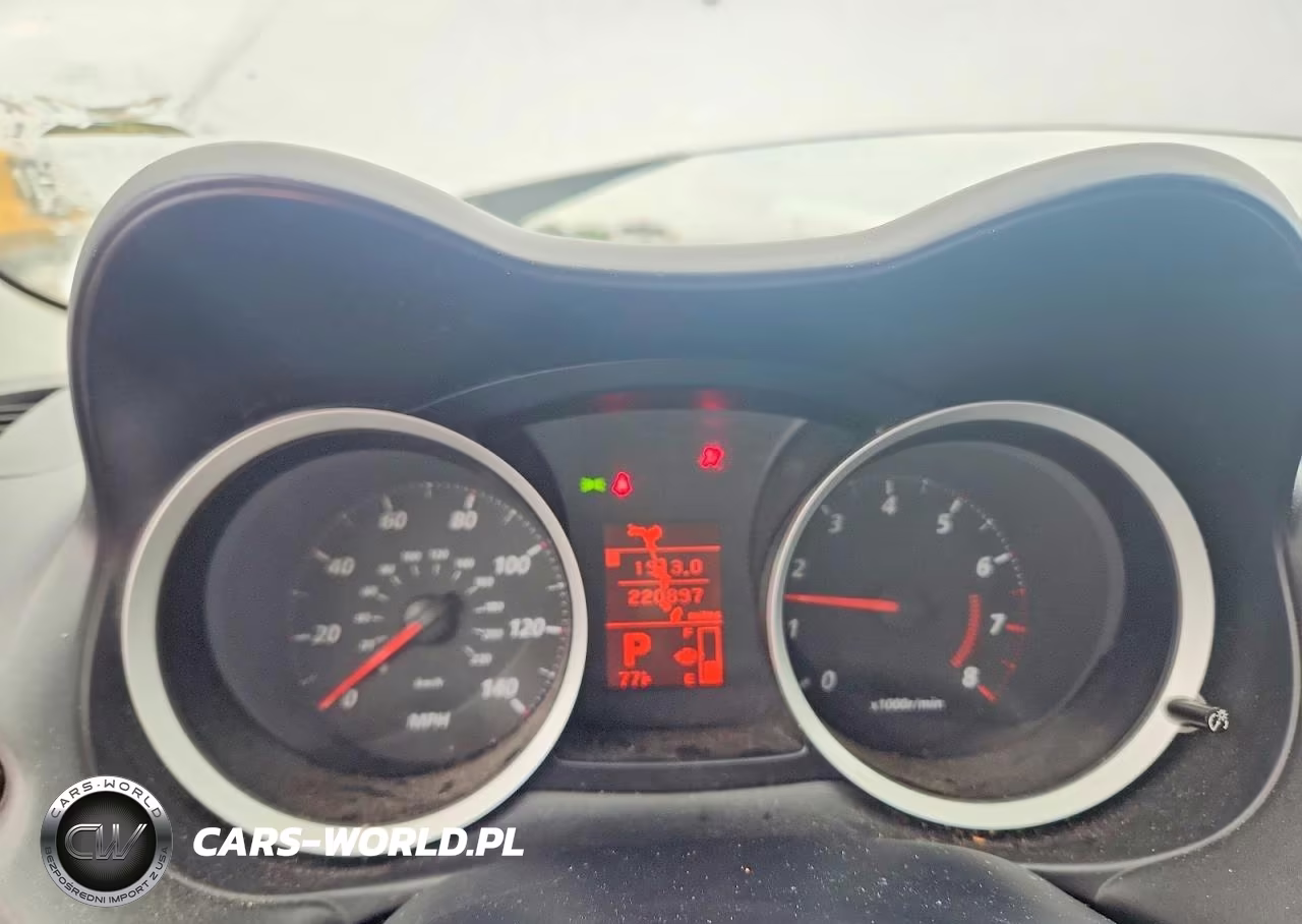 2010 Mitsubishi Lancer Es-Es Sport VIN:JA32U2FU8AU009105 - 9
