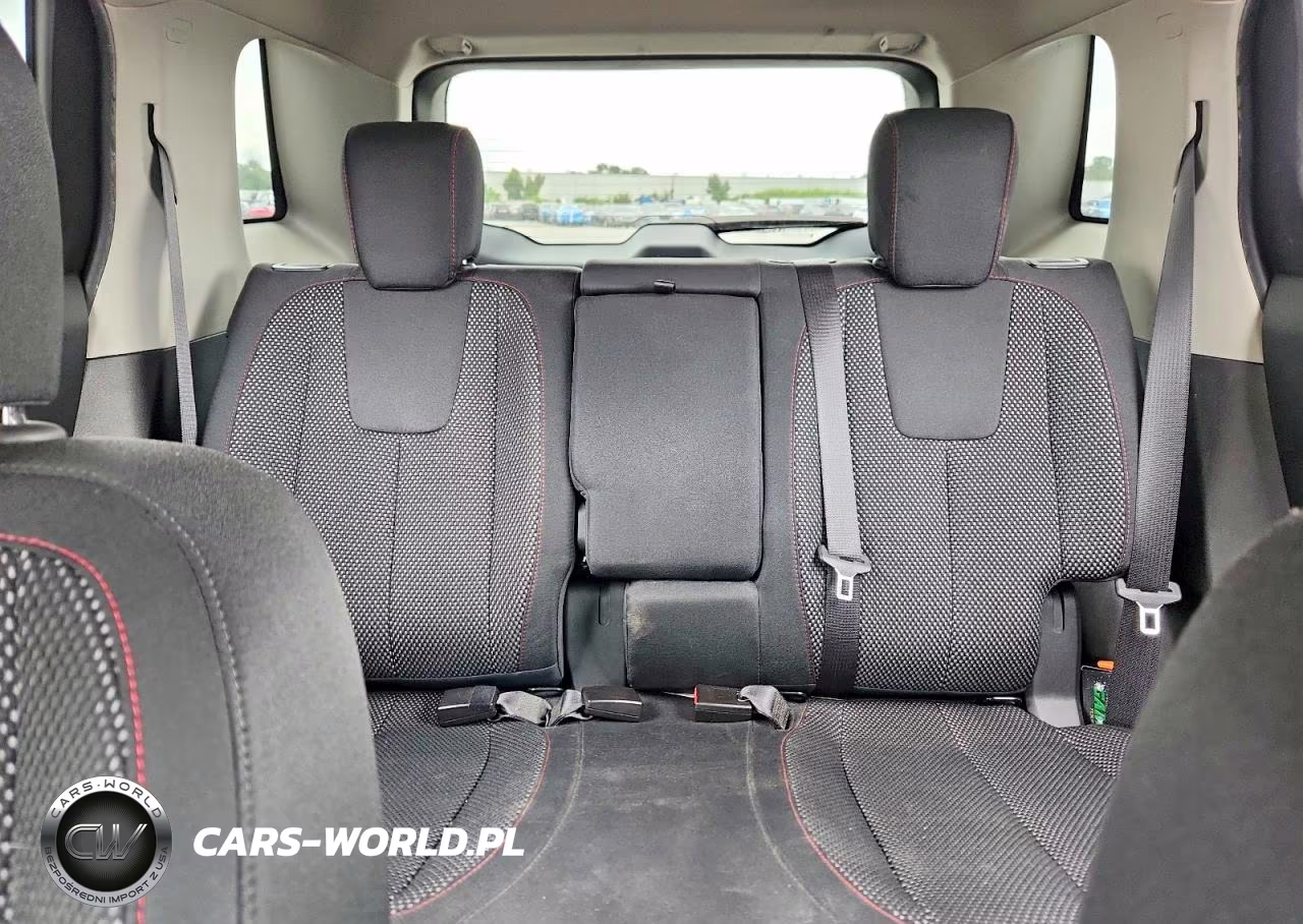 2016 GMC Terrain Sle VIN:2GKALMEK3G6356204 - 10