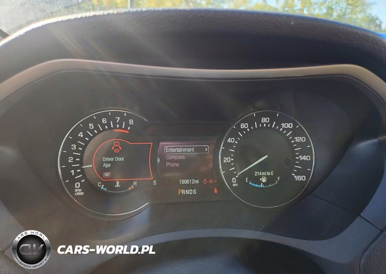 2015 Lincoln Mkz VIN:3LN6L2J90FR621088 - 9