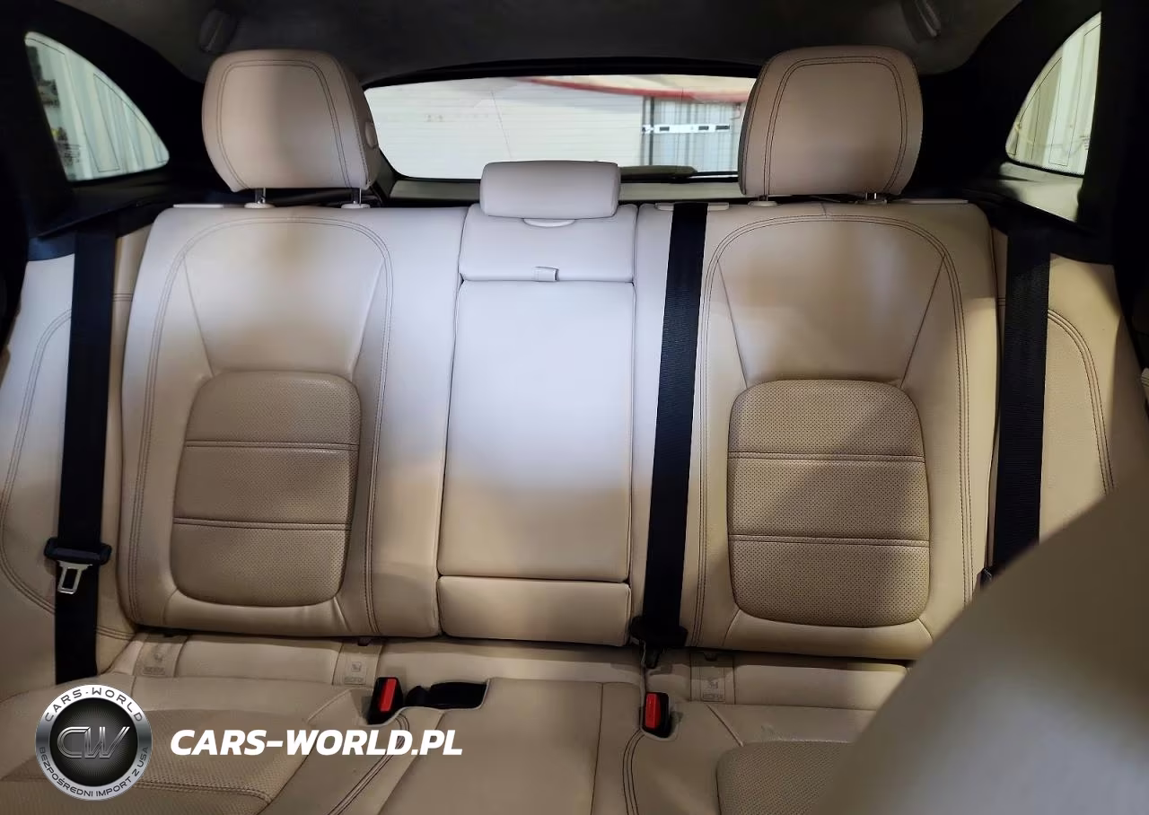 2019 Jaguar F-Pace Prestige VIN:SADCK2FX9KA601044 - 10