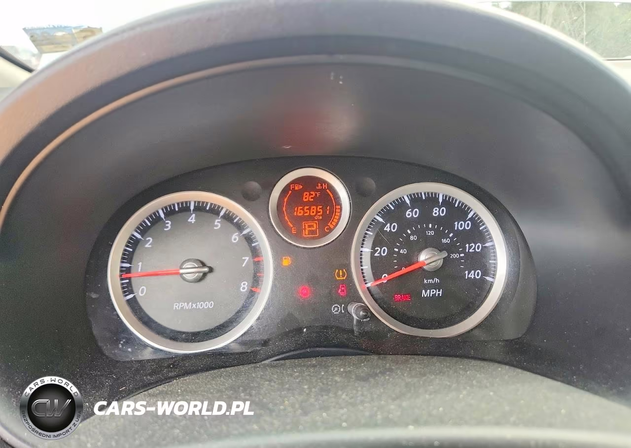 2011 Nissan Sentra 2.0 VIN:3N1AB6APXBL689289 - 9