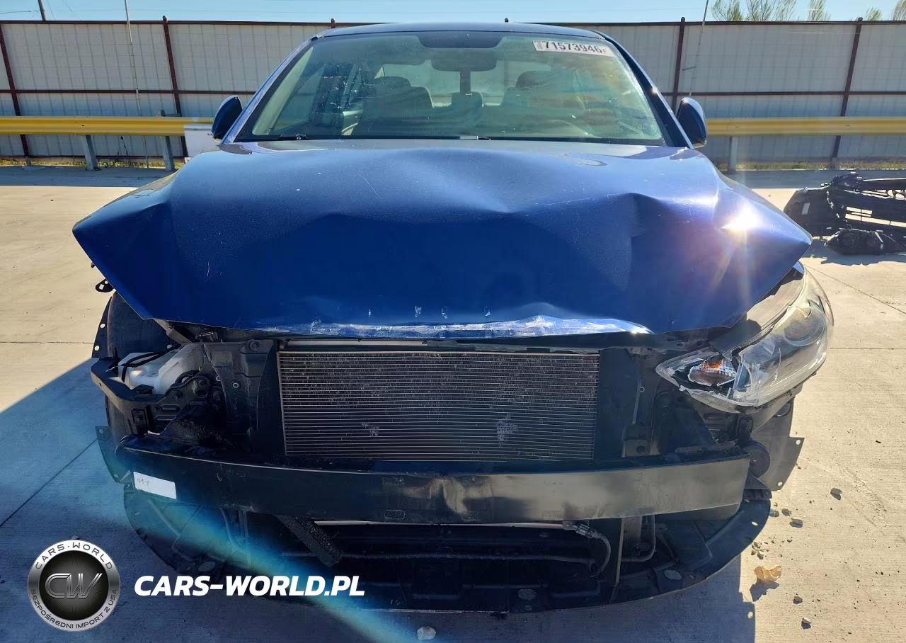 2018 Hyundai Elantra Sel VIN:5NPD84LF2JH343026 - 5