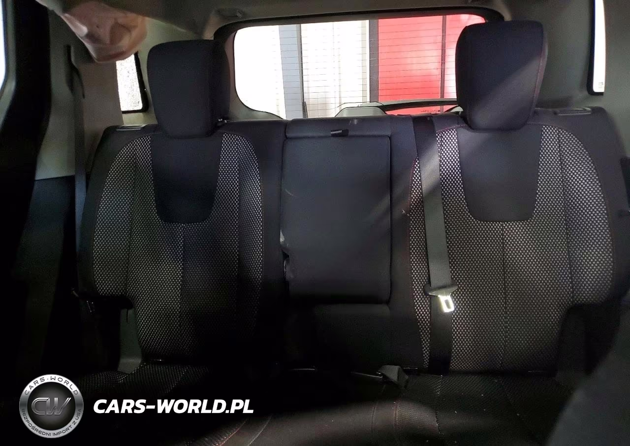 2015 GMC Terrain Sle VIN:2GKALREK4F6279631 - 10