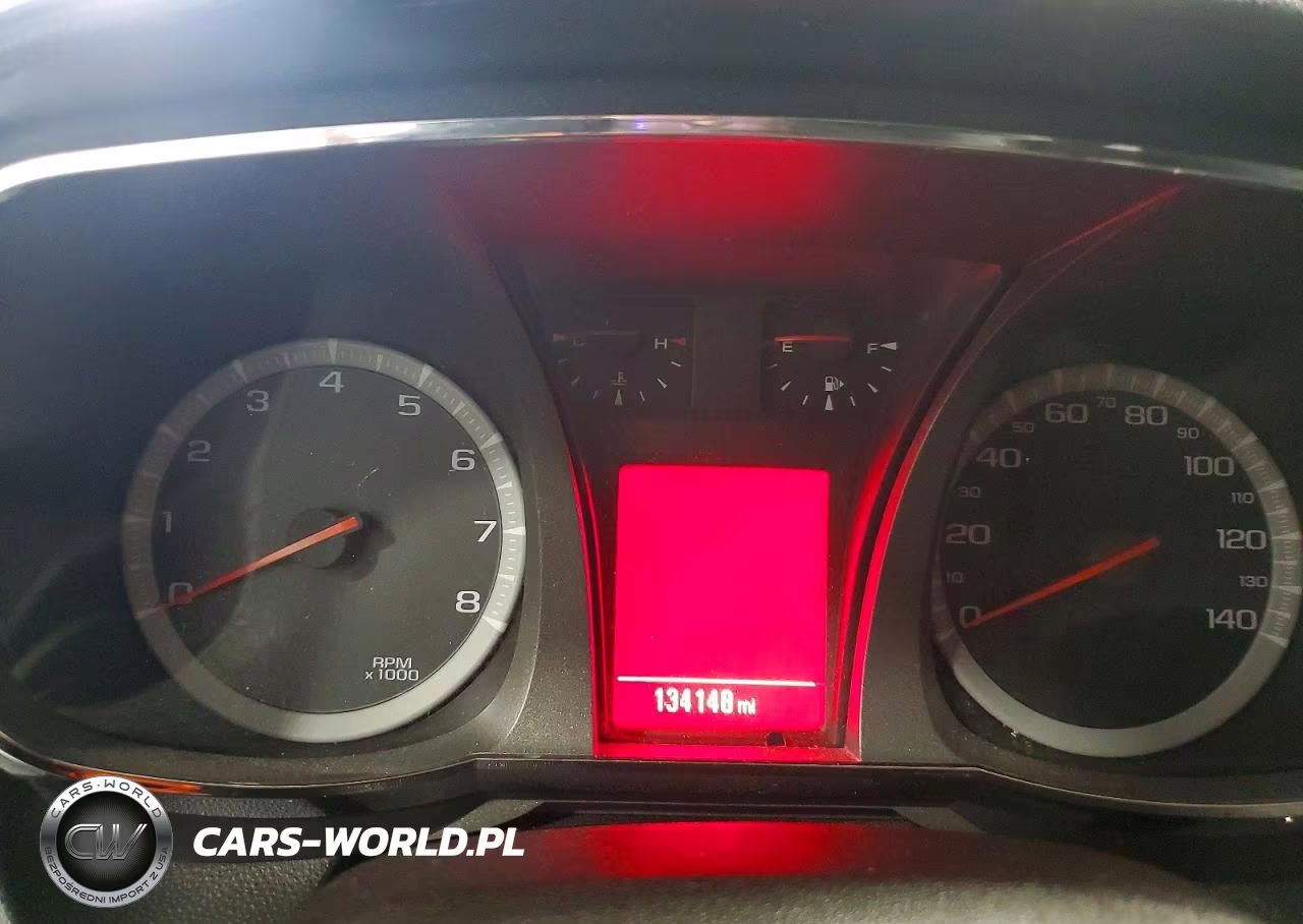 2015 GMC Terrain Sle VIN:2GKALREK4F6279631 - 9
