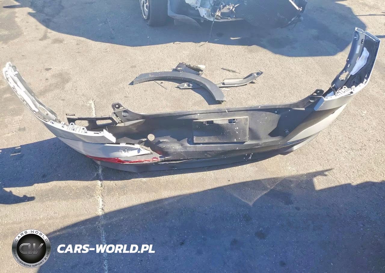 2025 Kia Ev6 Light Long Range VIN:5XYC34JA5SG010331 - 13