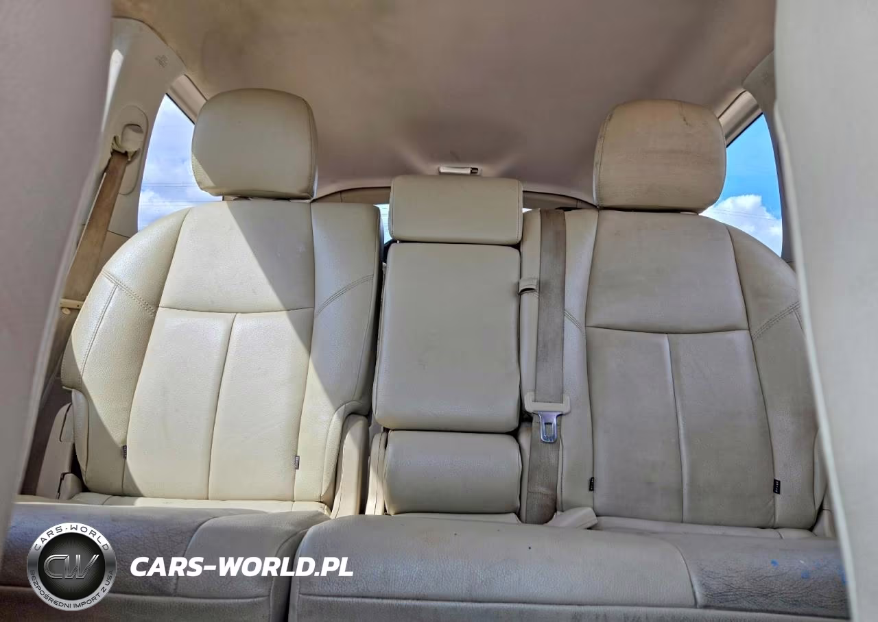 2013 Nissan Pathfinder S VIN:5N1AR2MN7DC639259 - 10